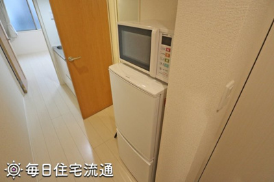 【設備】 | ＫｏＫｏ