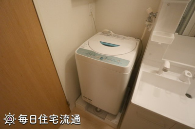 【設備】 | ＫｏＫｏ