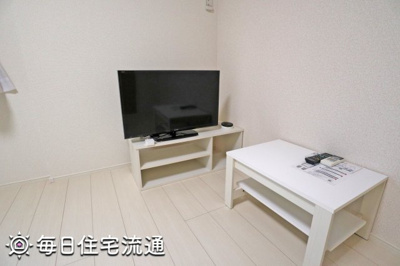 【設備】 | ＫｏＫｏ