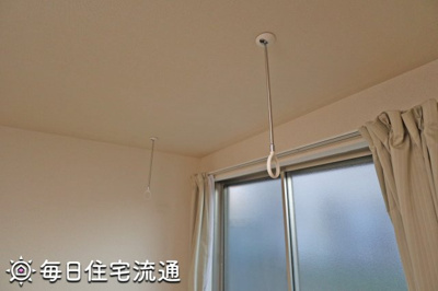 【内装】 | ＫｏＫｏ