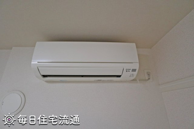 【設備】 | ＫｏＫｏ