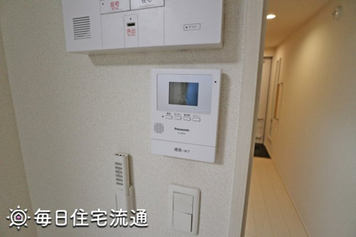 【セキュリティ】 | ＫｏＫｏ