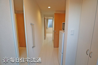 【内装】 | ＫｏＫｏ