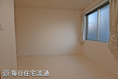 【寝室】 | ＫｏＫｏ