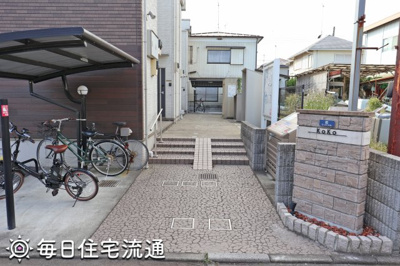 【その他共用部分】 | ＫｏＫｏ