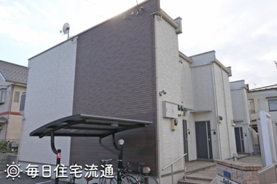 【外観】 | ＫｏＫｏ