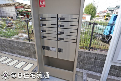 【その他共用部分】 | ＫｏＫｏ