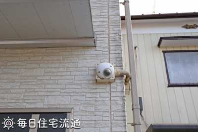 【セキュリティ】 | ＫｏＫｏ