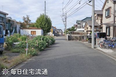 【周辺】 | ＫｏＫｏ