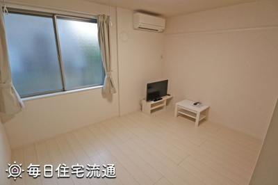 【居間・リビング】 | ＫｏＫｏ