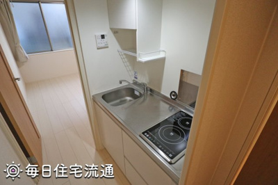 【キッチン】 | ＫｏＫｏ