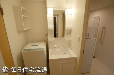 【独立洗面台】 | ＫｏＫｏ