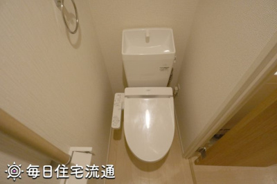 【トイレ】 | ＫｏＫｏ