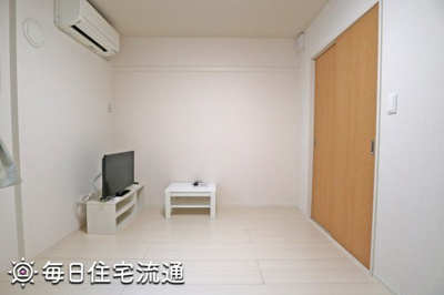 【居間・リビング】 | ＫｏＫｏ