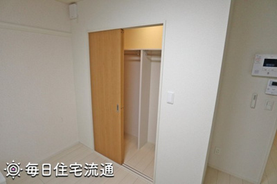 【収納】 | ＫｏＫｏ