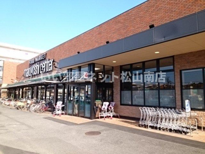 【周辺】 | メゾン　ド　エトワール | マルヨシセンター余戸店様まで750m