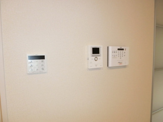 【セキュリティ】 | リヴェール