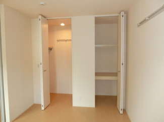 【収納】 | リヴェール