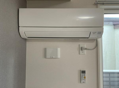 【設備】 | エルフォルク