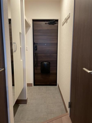 【玄関】 | エルフォルク