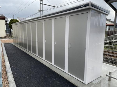 【その他】 | エルフォルク