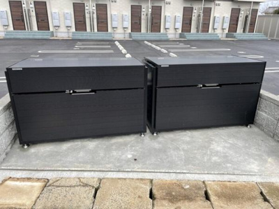 【その他】 | エルフォルク