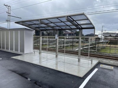 【その他】 | エルフォルク