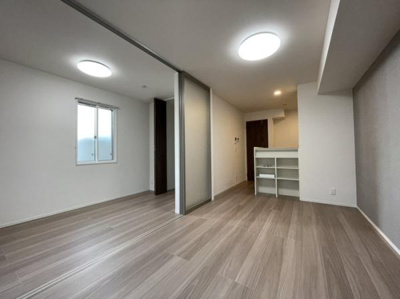 【居間・リビング】 | エルフォルク