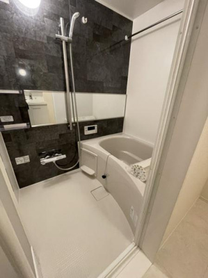 【浴室】 | エルフォルク