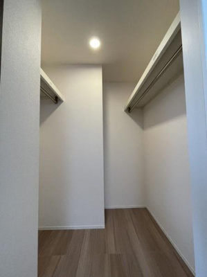 【収納】 | エルフォルク