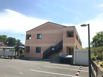 マルメラーデの画像