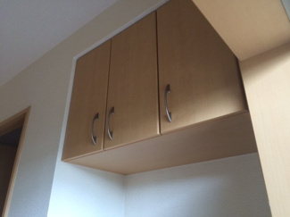 【玄関】 | Pure Stage（ピュアステージ） | 収納