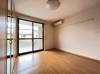 【内装】 | Pure Stage（ピュアステージ） | 洋室