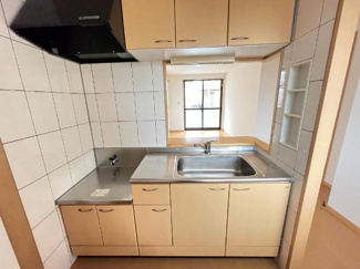 【キッチン】 | Pure Stage（ピュアステージ） | キッチン