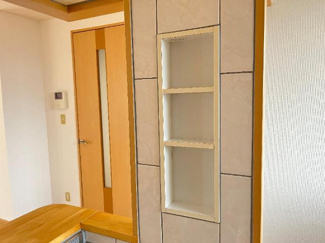 【収納】 | Pure Stage（ピュアステージ） | 収納