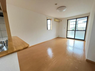 【居間・リビング】 | Pure Stage（ピュアステージ） | リビング