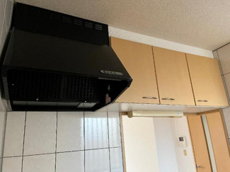 【キッチン】 | Pure Stage（ピュアステージ） | キッチン