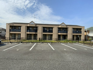 【駐車場】 | Pure Stage（ピュアステージ）