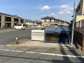 【その他共用部分】 | Pure Stage（ピュアステージ）