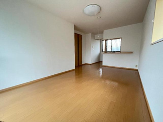 【居間・リビング】 | Pure Stage（ピュアステージ） | リビング