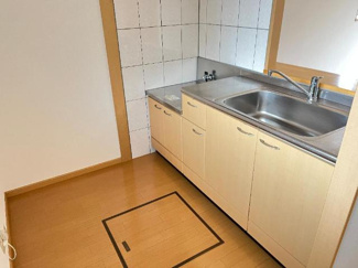 【キッチン】 | Pure Stage（ピュアステージ） | キッチン