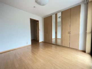 【内装】 | Pure Stage（ピュアステージ） | 洋室