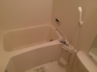 【浴室】 | Pure Stage（ピュアステージ） | ユニットバス