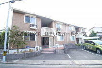 グランモアの画像