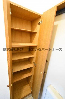 【収納】 | インポート久留米ルビーⅡ