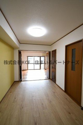 【トイレ】 | インポート久留米ルビーⅡ