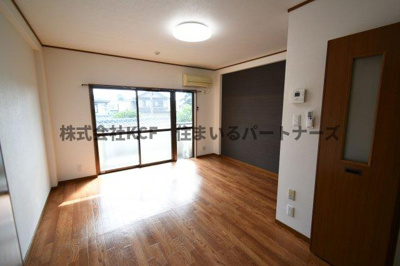 【内装】 | インポート久留米ルビーⅡ