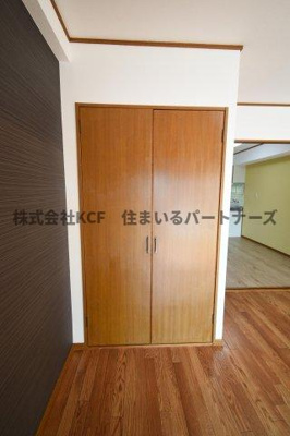 【収納】 | インポート久留米ルビーⅡ