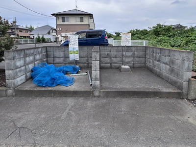 【その他共用部分】 | サニーヒルS&A