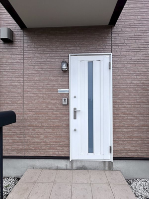 【エントランス】 | サニーヒルS&A